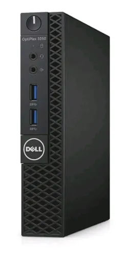 Mini CPU Dell Otplex 3050