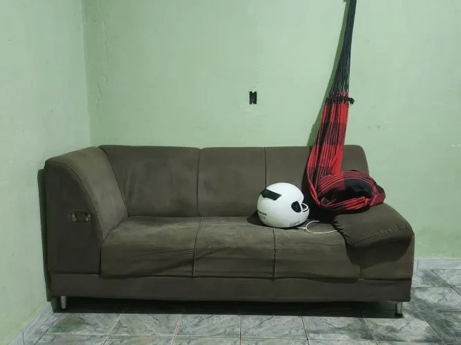 Sofá 