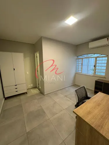 Kitnet para Locação na Vila Butantã com 20m², 1 quarto, 1 banheiro e ar condicionado
