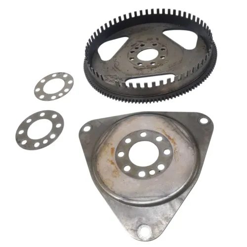 CREMALHEIRA SUPORTE CONVERSOR TORQUE CITROËN C4 PICASSO 2.0 2009 192213