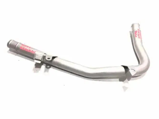 Cano Água Motor Mercedes Gla200 2017 #1