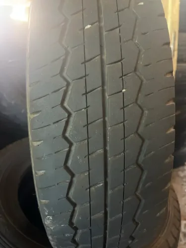 Pneus usados HR de carga ?195/70/15