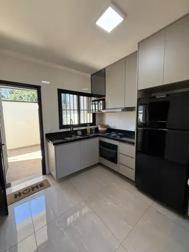 RESIDENCIAL GENEBRA | SUA CASA PRÓPRIA COM ENTRADA PARCELADA EM ATÉ 24X SEM JUROS!