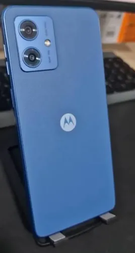 Moto g54 256gb