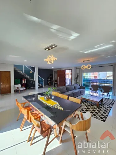 Casa para vender ou alugar - CONDOMINIO RECANTO DOS PÁSSAROS - Taboão da Serra