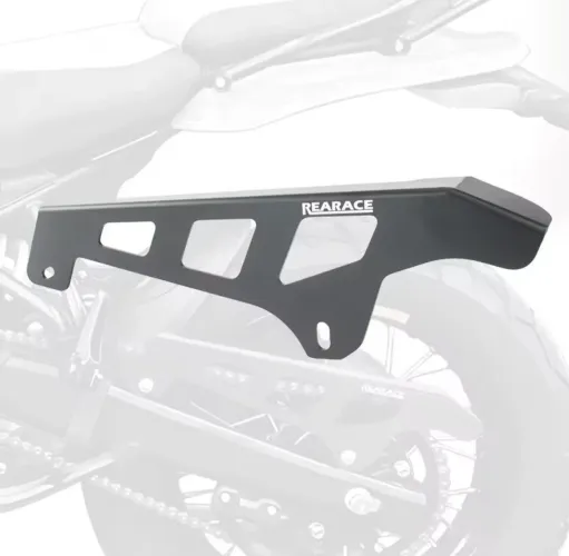 CAPA CORRENTE HIMALAYAN 2024 - 2025