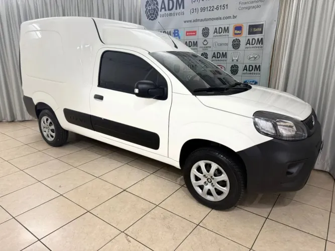 Peugeot Partner Rapid Busin. Pack 1.4 Flex Mec. 2025