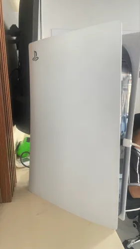 CONSOLE PS5 slim 1tb