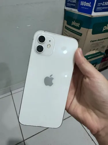 Iphone 12 64G