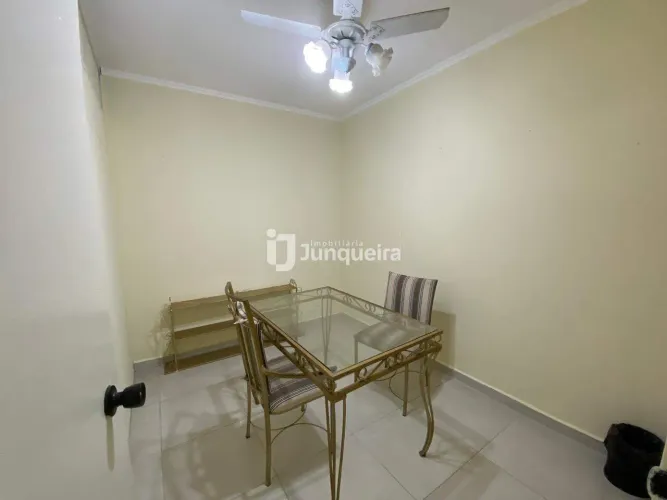 Sala Comercial à venda, Centro - Piracicaba/SP