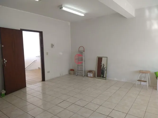 Sala para Locação Centro, Jundiaí