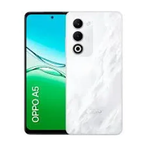 Celular OPPO A05
