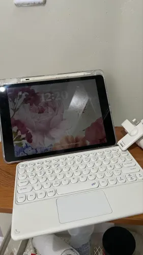 iPad 9 LEIA A DESCRIÇÃO
