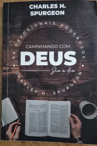 Livros diversos 