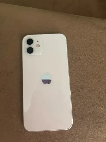 Venho iPhone 12 128 gigas