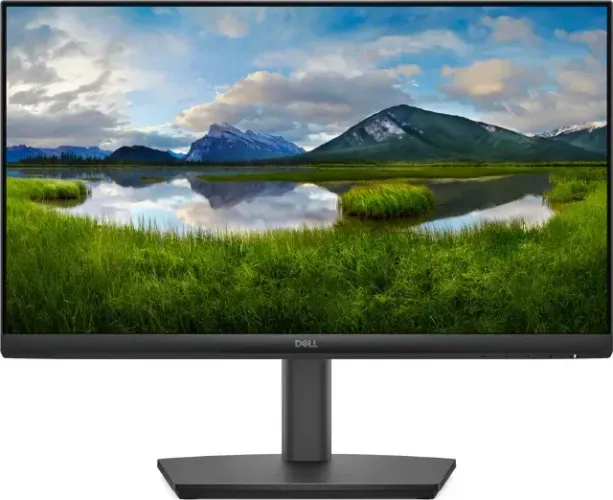Monitor Dell 22? Full HD 110Hz