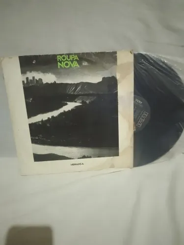 LP 
