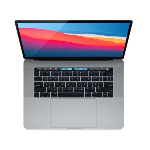 Macbook Pro i7 2018