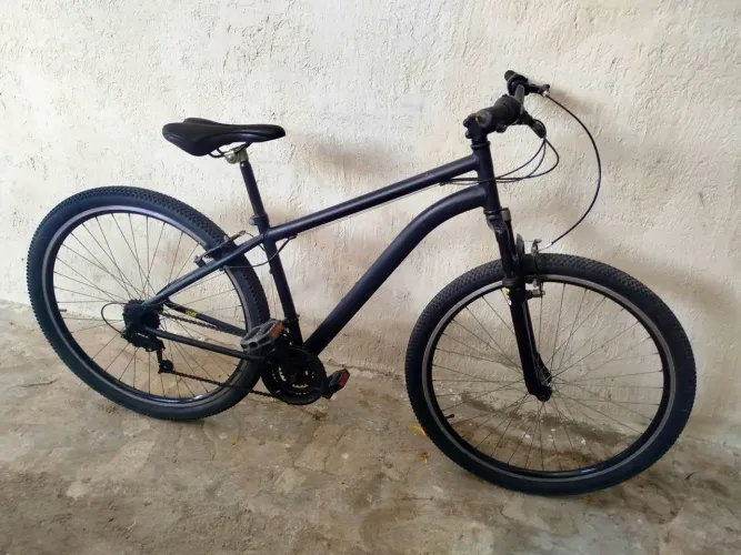 Bike CALOI aro 29