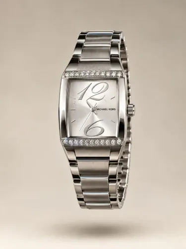 Relógio Orient Feminino Analógico Tonneau