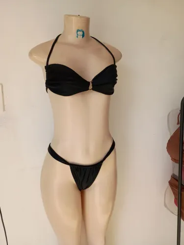 Biquíni 
