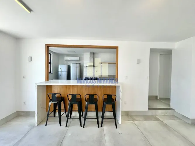 Apartamento à venda, Ipanema, Rio de Janeiro, RJ