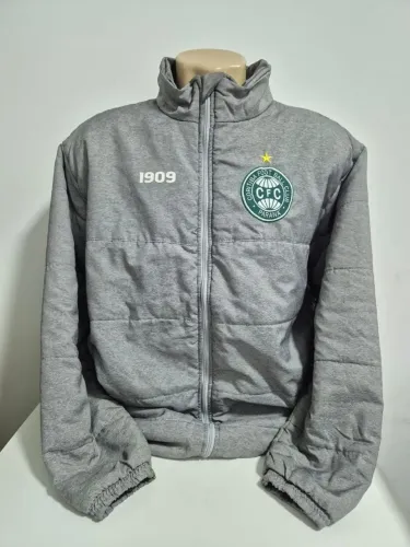 Jaqueta Coritiba 1909 GG