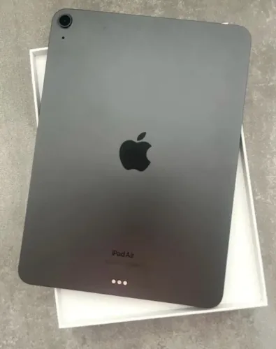 iPad Air 5 M1 64GB 