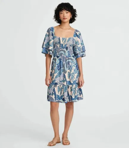 Vestido renner