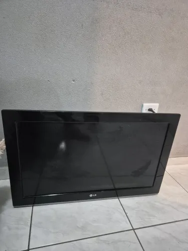 TV LG 32 polegadas