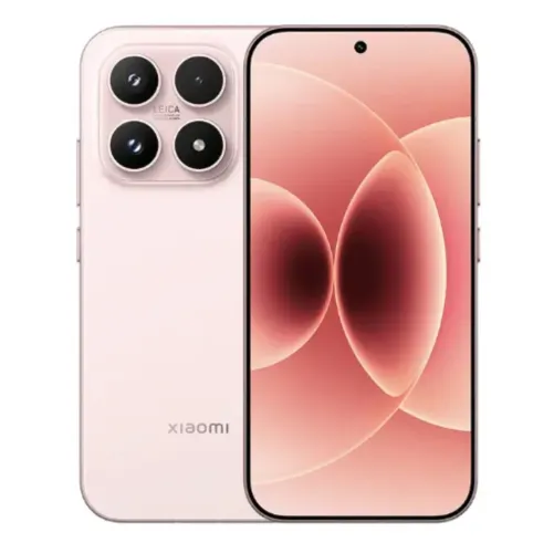 Xiaomi 17 512gb Global