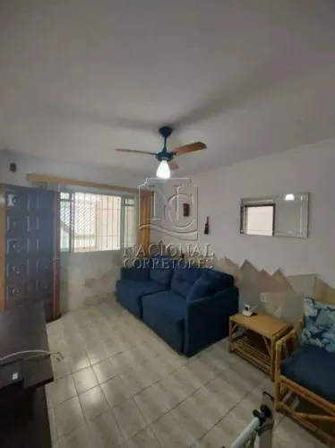 Sobrado para aluguel, 3 quartos, 2 vagas, Centreville - Santo André/SP