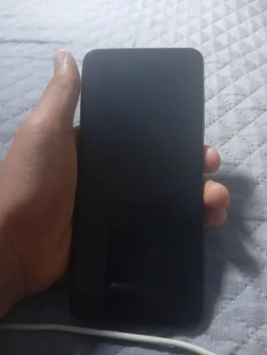 Vendo redimi 13c 