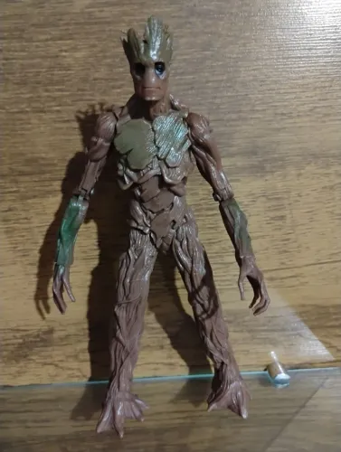 Marvel Groot - BOOTLEG