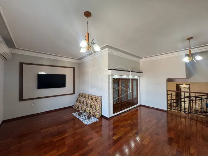 Casa com 3 dormitórios à venda, 150 m² por R$ 590.000,00 - Jardim Campos Prado - Jaú/SP