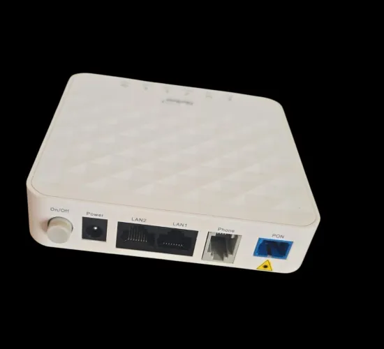 KIT 100 ONU FIBERHOME 02-B SEM FONTE 
