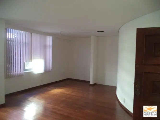 Sala para aluguel, Cruzeiro - Belo Horizonte/MG