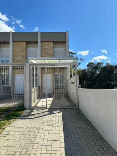 Locação SOBRADO CAXIAS DO SUL RS Brasil