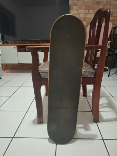 Skate