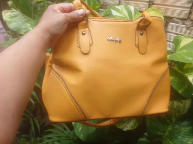 Bolsa