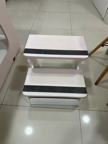 Escada