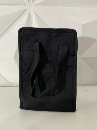 Bolsa Térmica Promoção 