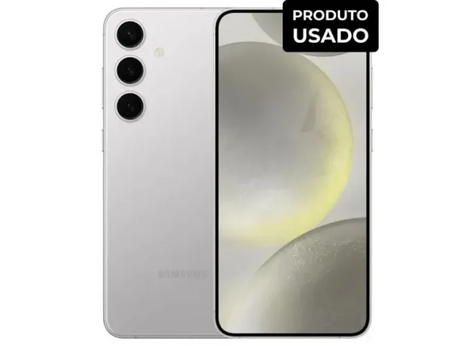 Samsung S24 plus