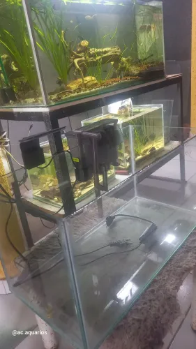 Aquario52L 