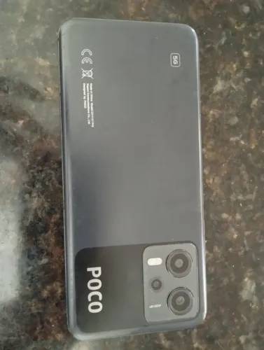 celular