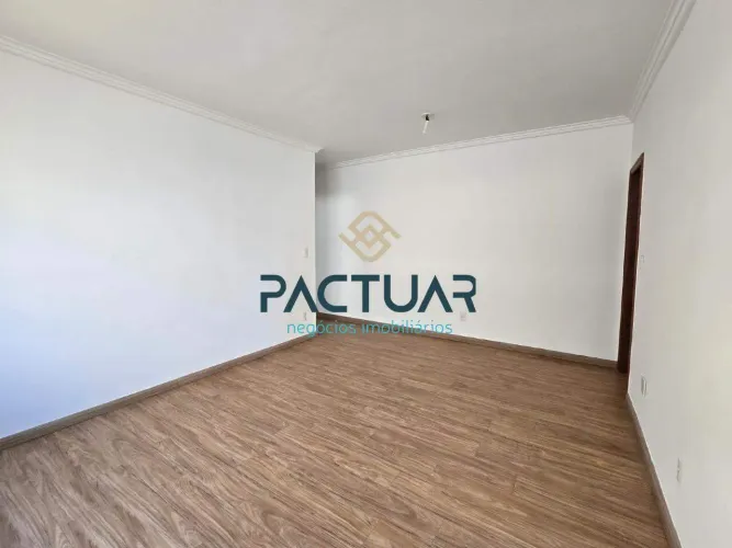 Apartamento residencial exclusivo para aluguel no Buritis (BH) 2 quartos, 1 suíte, 2 vaga