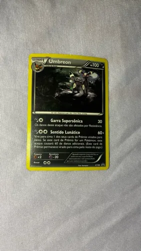 Umbreon