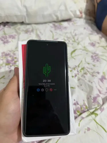 Redmi Note 15