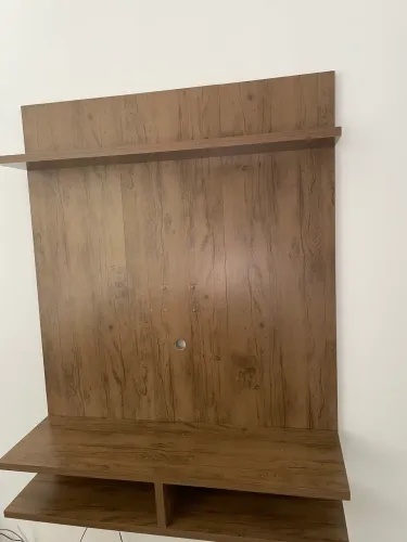 Painel 