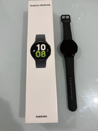 Samsung Galaxy Watch5